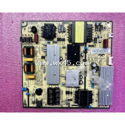 小米 L65M5-4A 电源组件 AY169D-1SF01 K514C6000M02 小米 L65M5-4A 电源组件 AY169D-1SF01 K514C6000M02